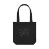 AS Colour Carrie Bag Thumbnail