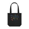 AS Colour Carrie Bag Thumbnail